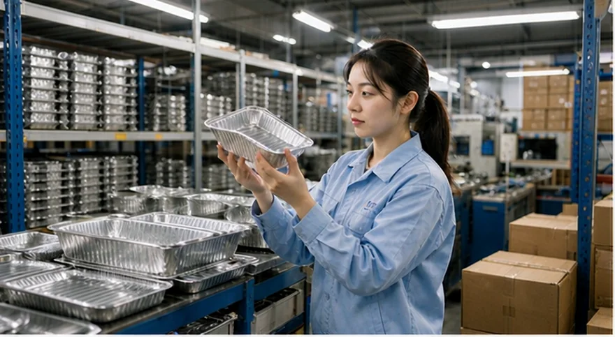 模具与精密结构件