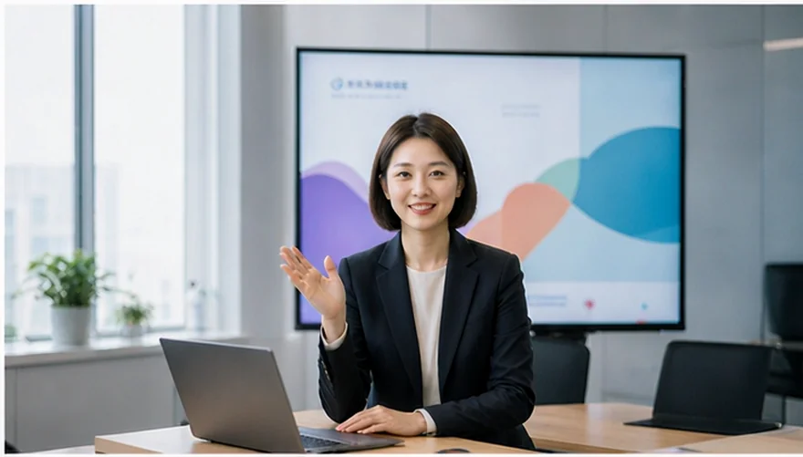 SaaS 订阅服务商